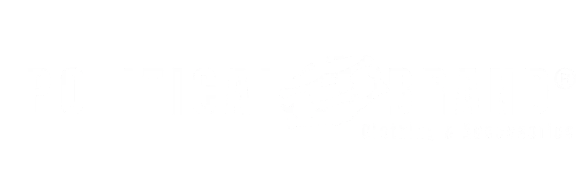 Political Brand — Clothing & Accessories