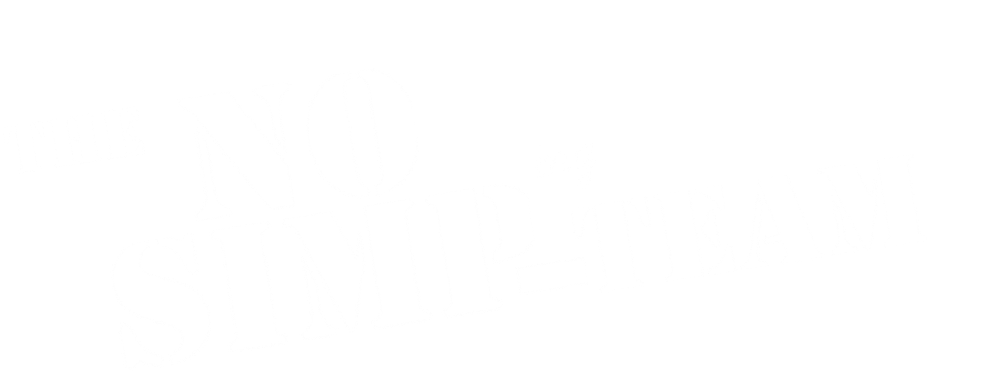 No Simping Nation — The No Simping Team